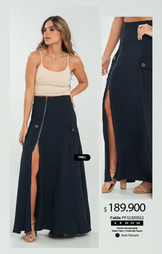 COMPRAR