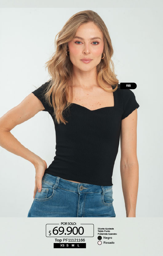 COMPRAR