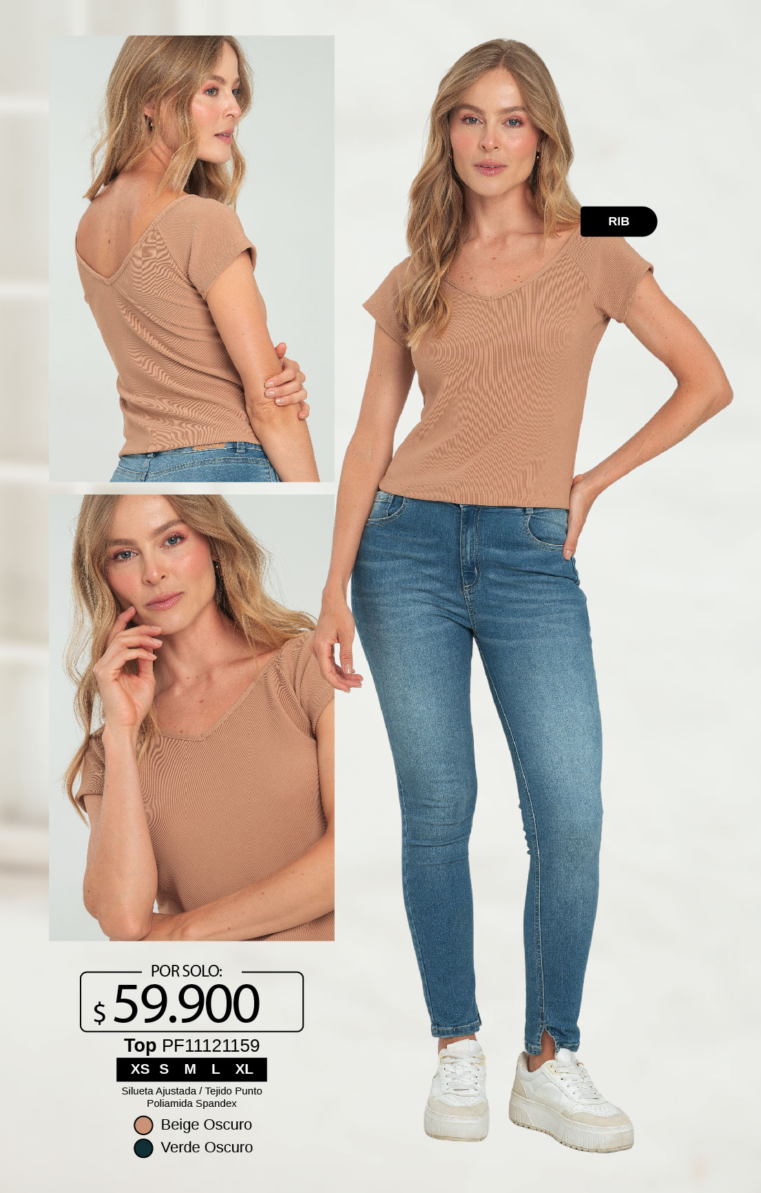 COMPRAR