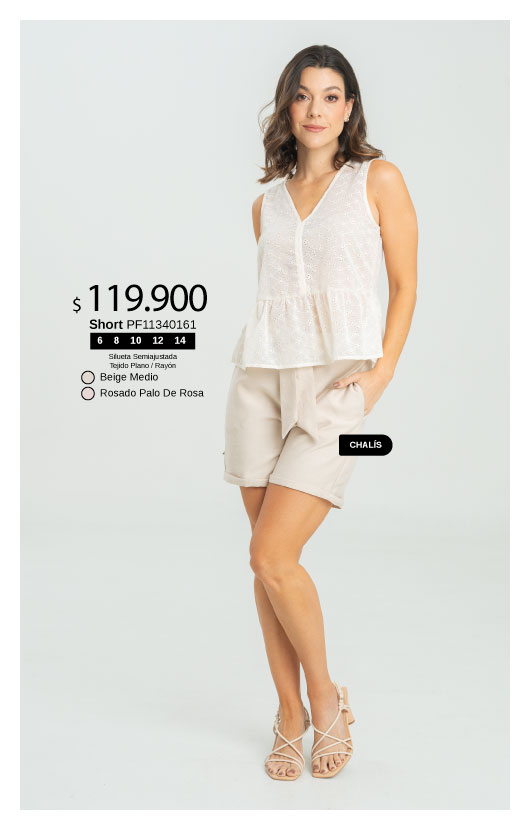 COMPRAR