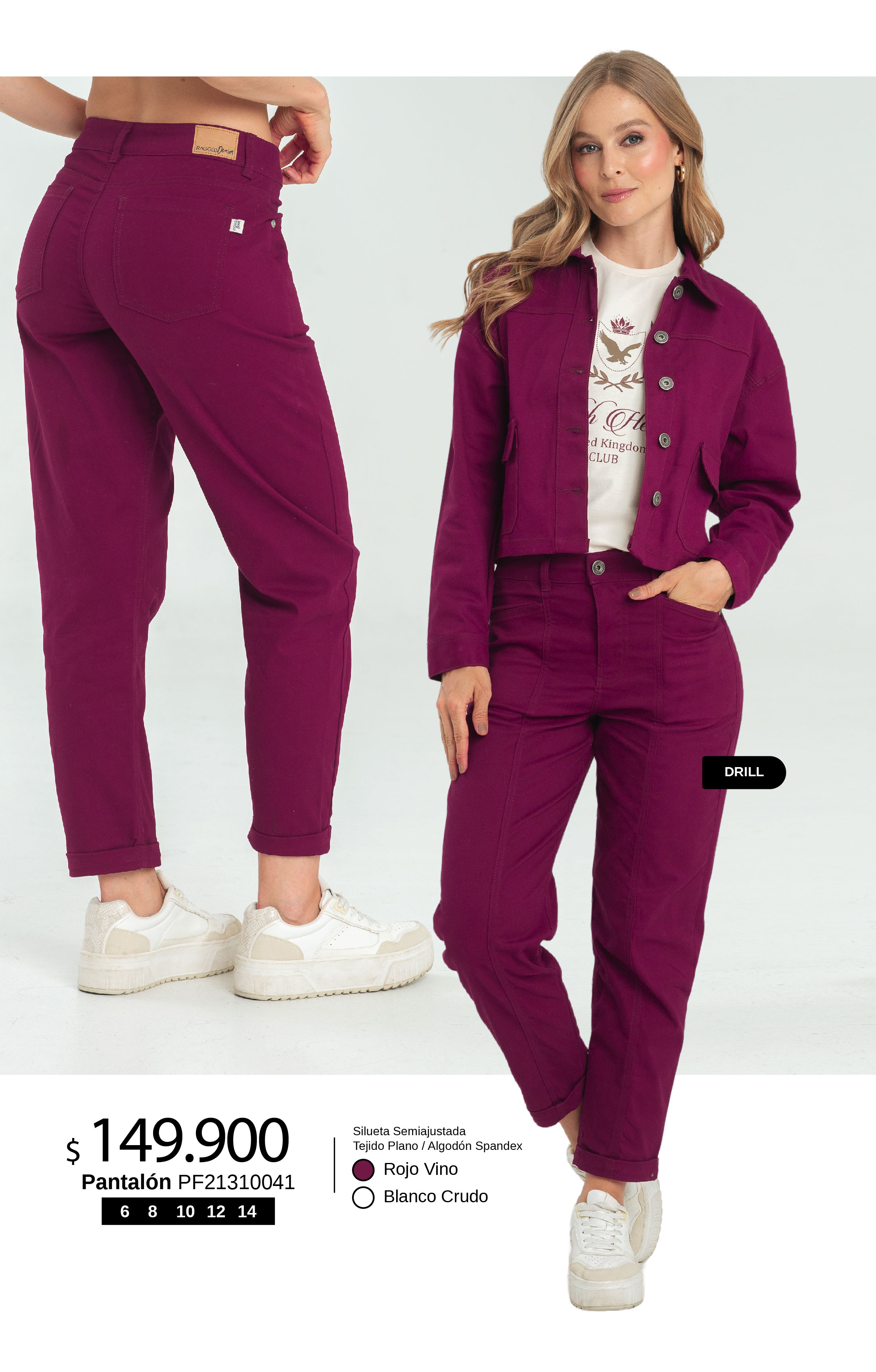 COMPRAR