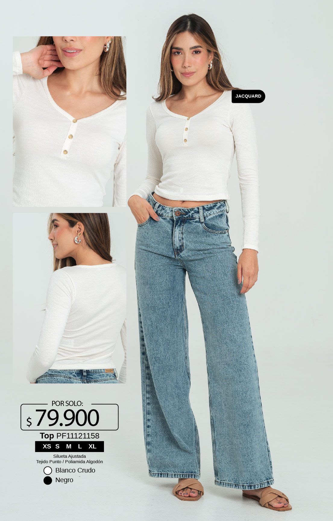 COMPRAR