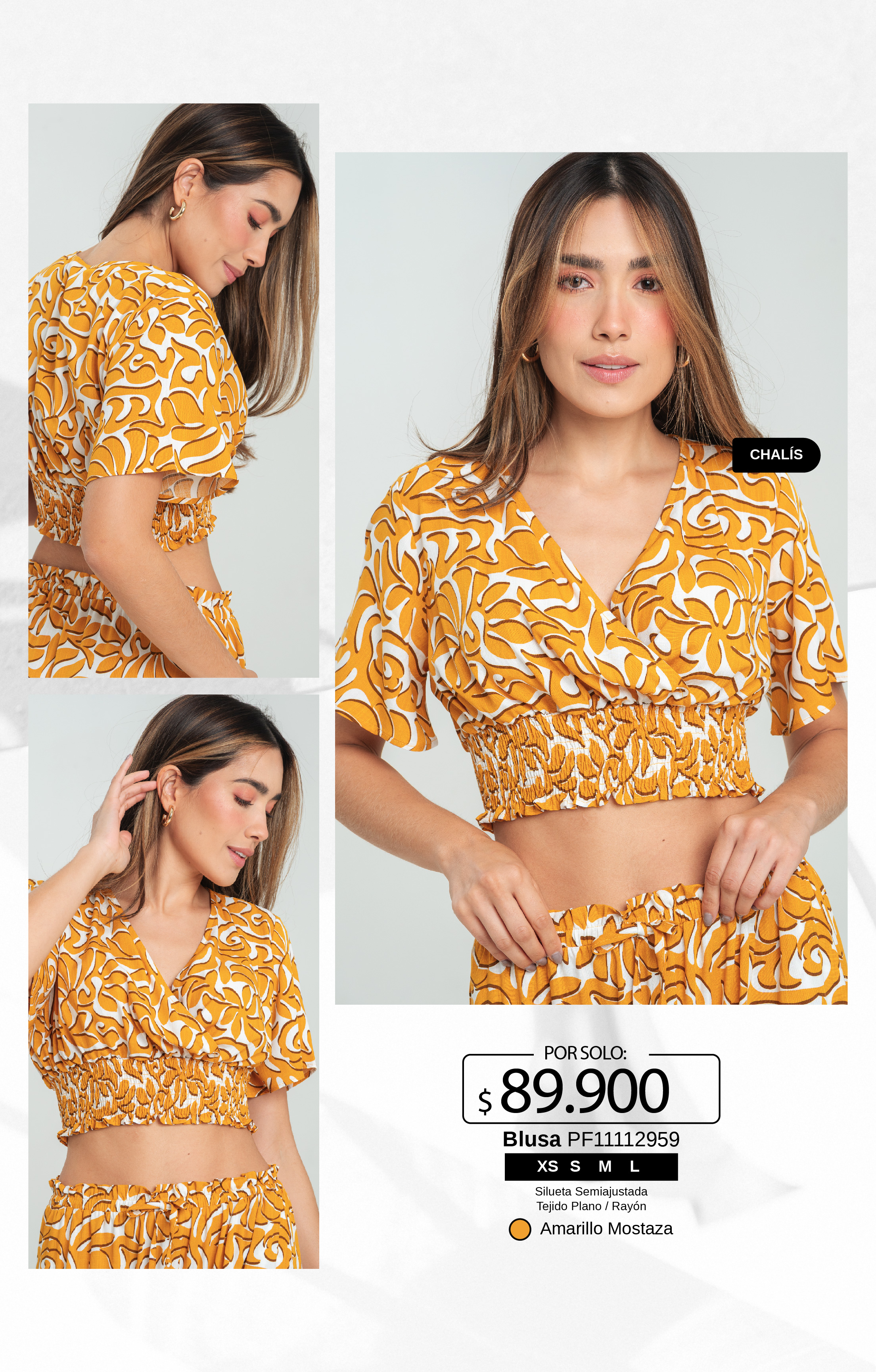 COMPRAR