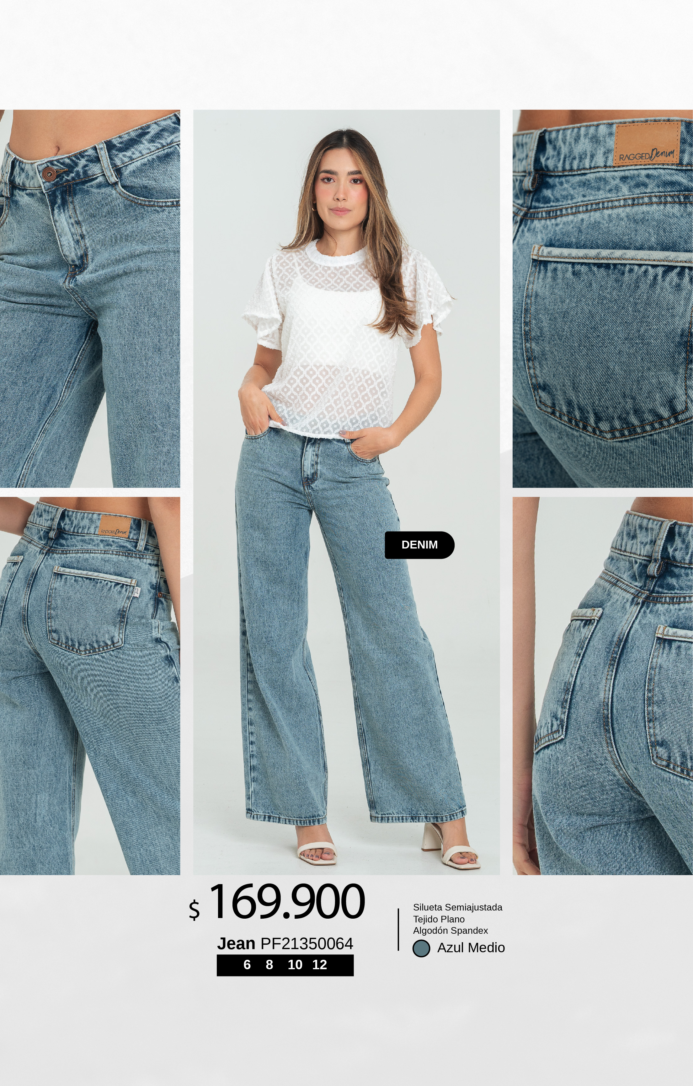 COMPRAR