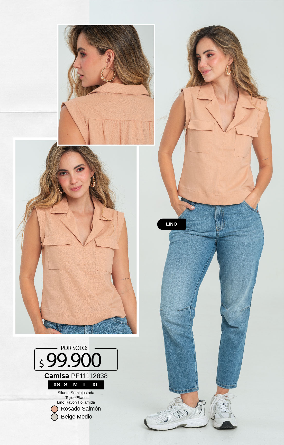 COMPRAR