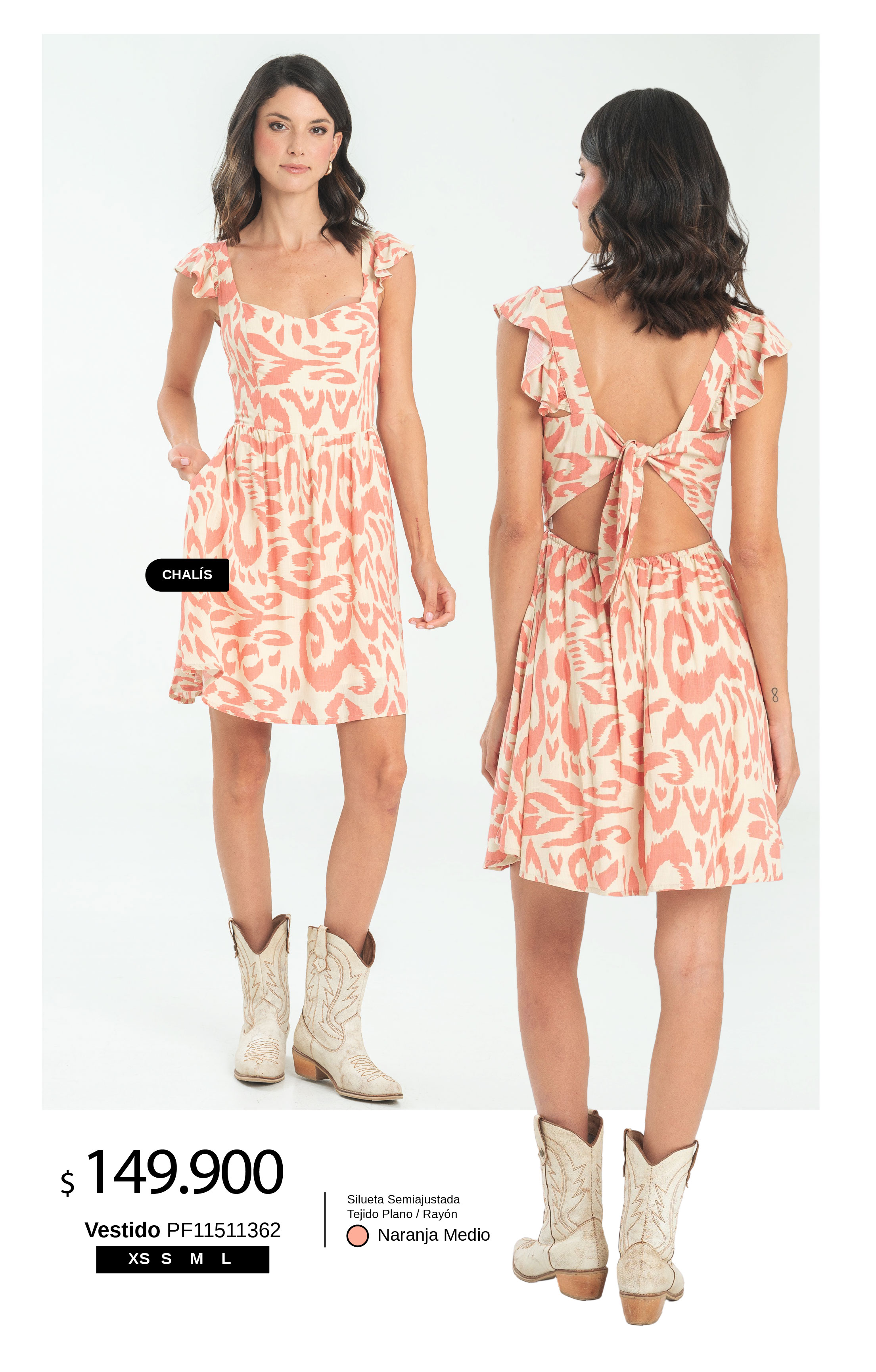 COMPRAR