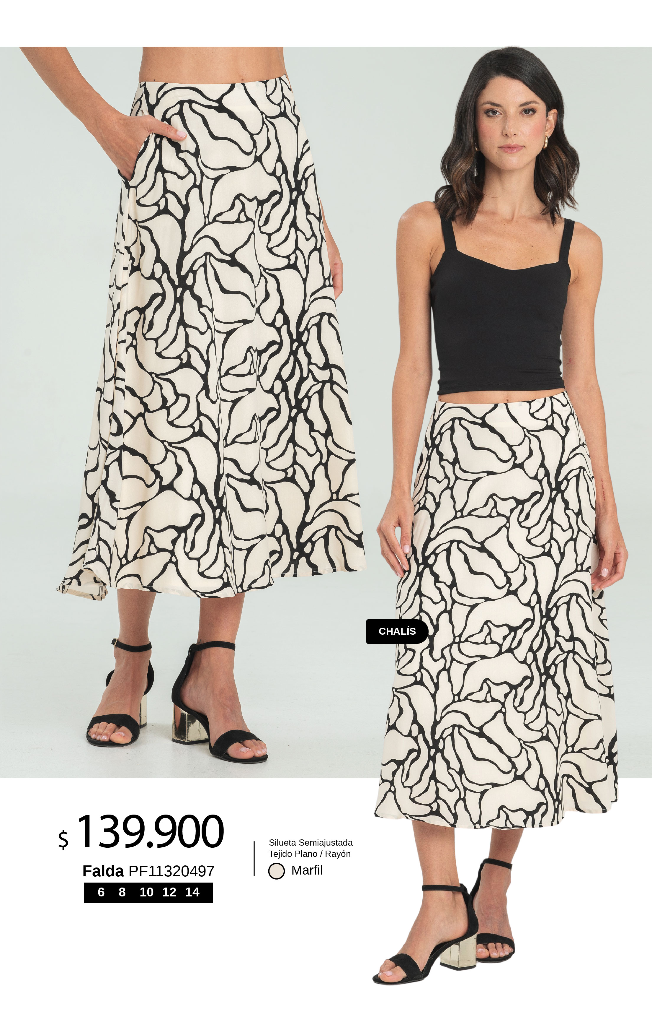 COMPRAR