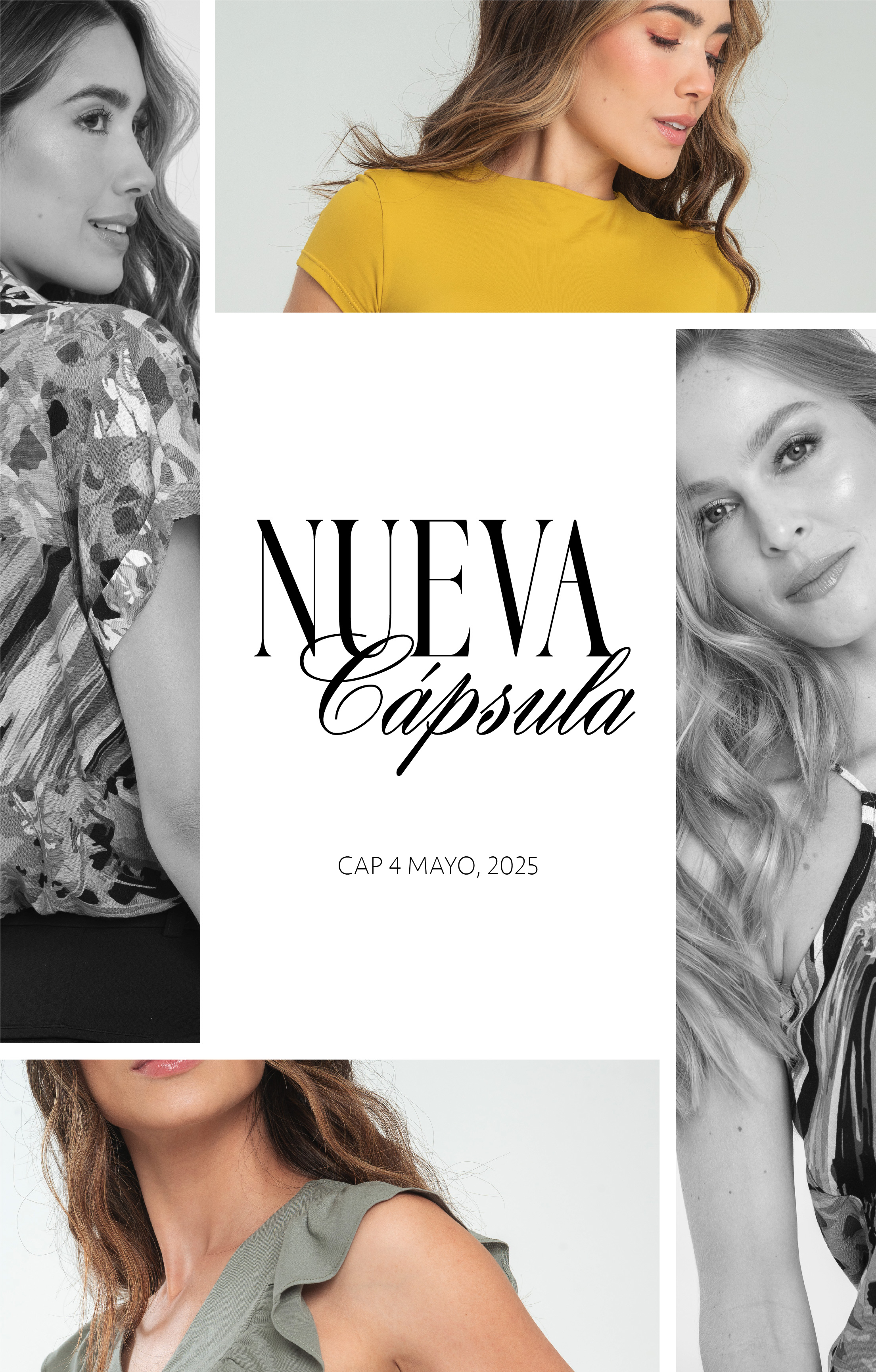 COMPRAR