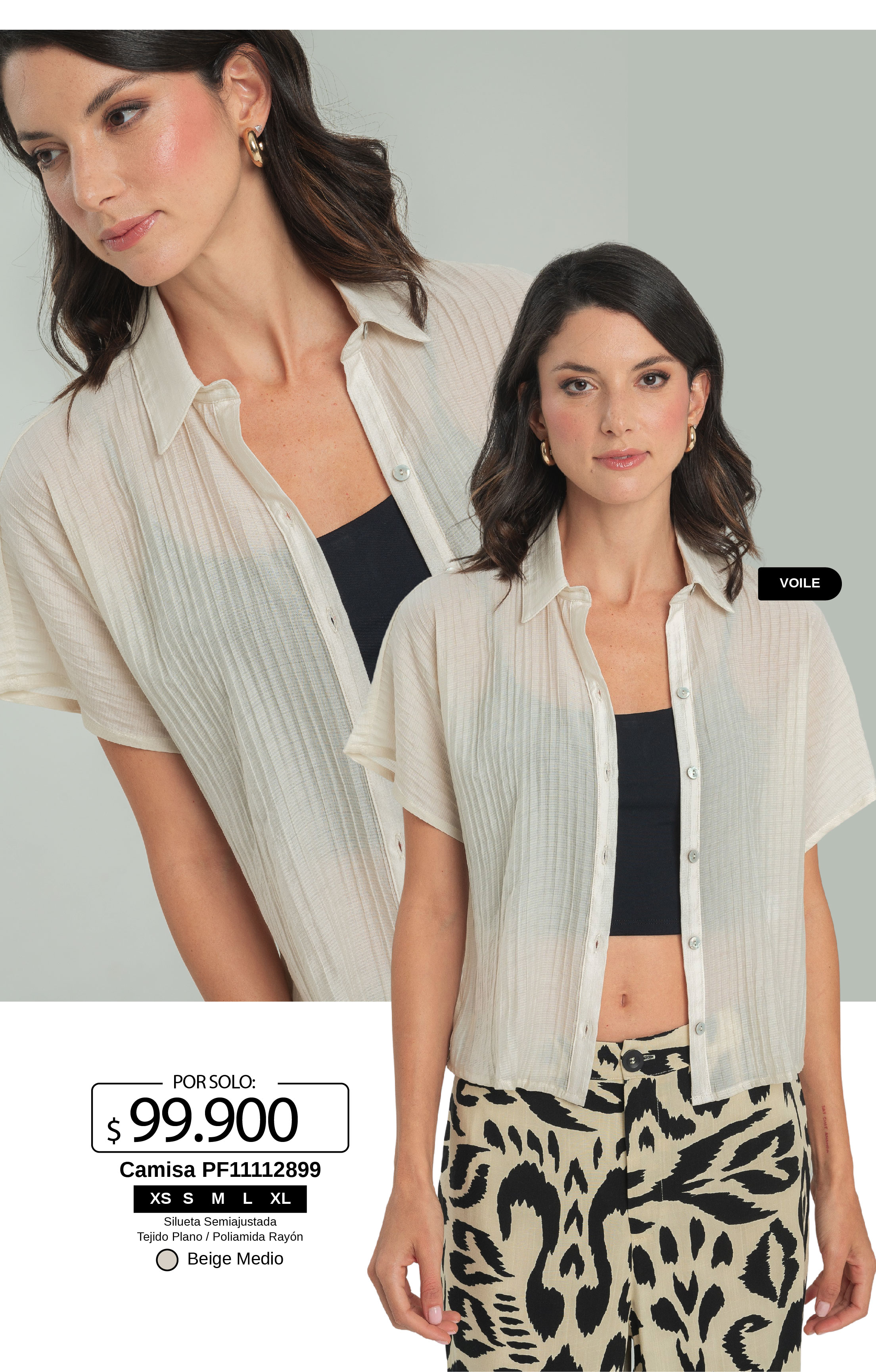 COMPRAR