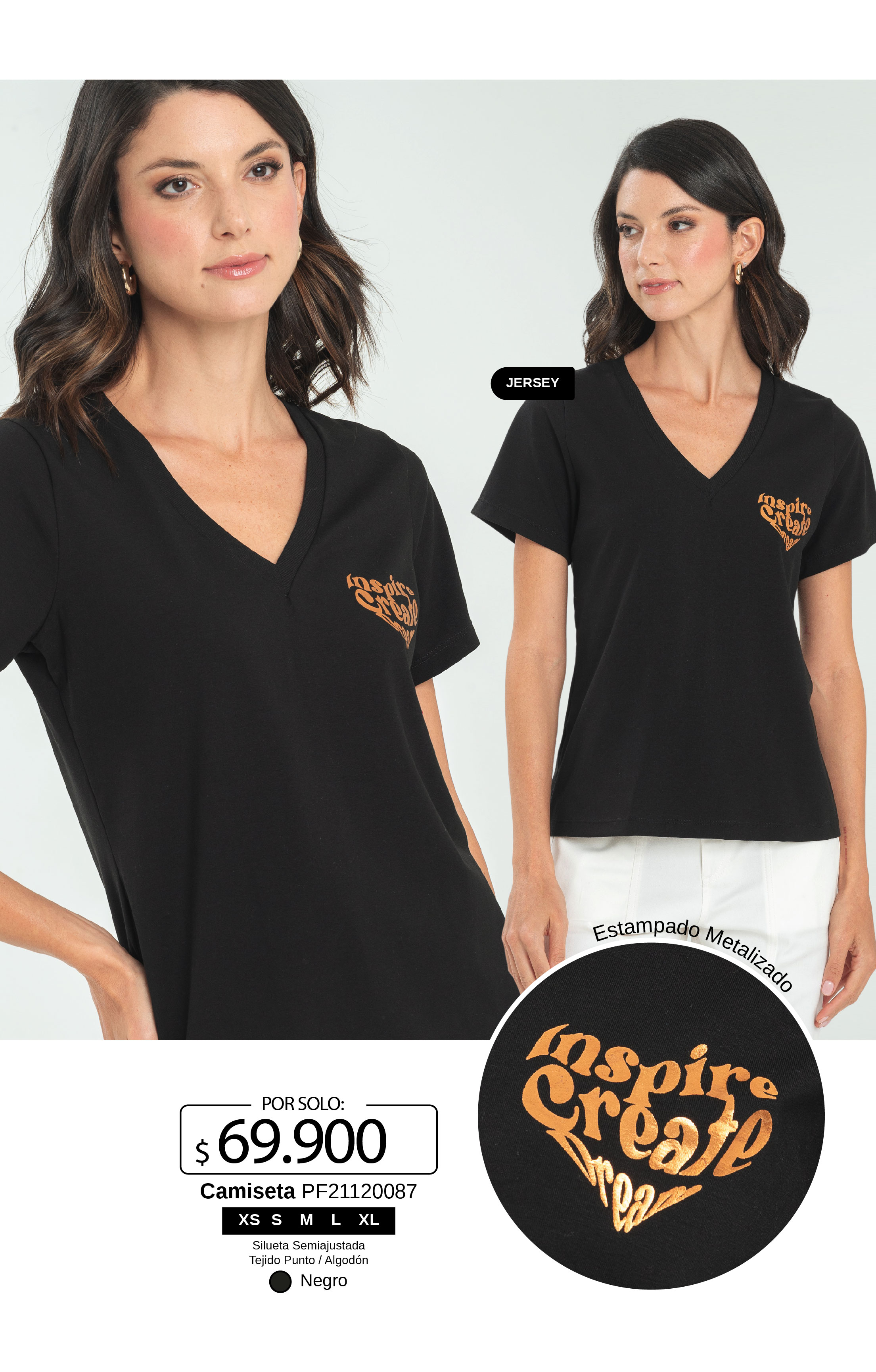 COMPRAR