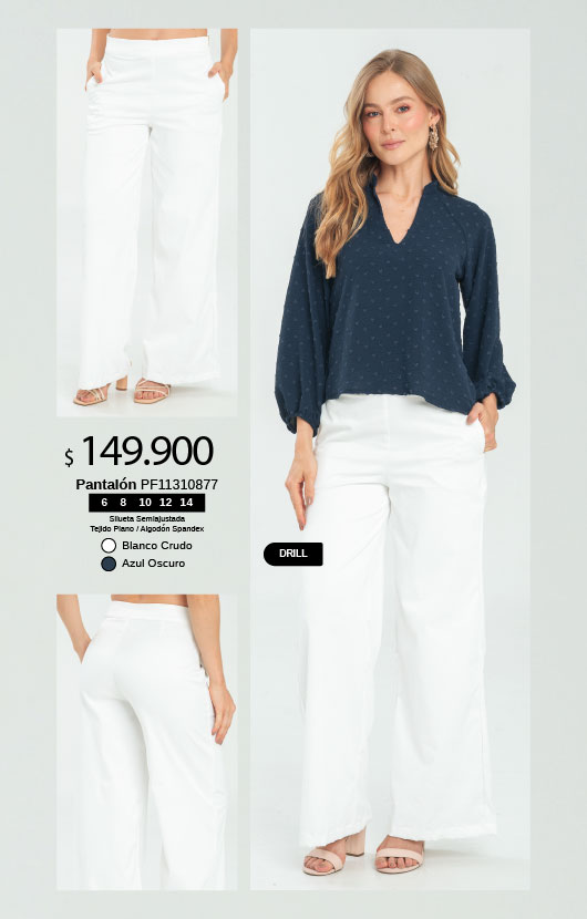 COMPRAR