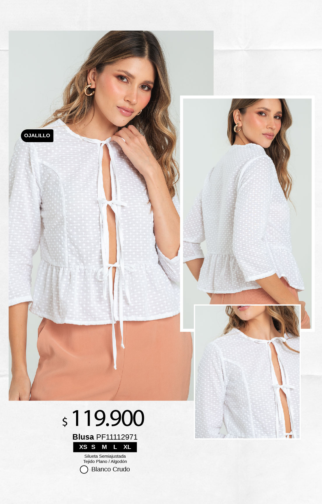 COMPRAR