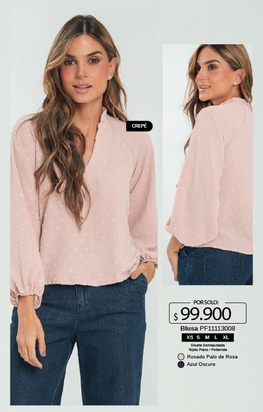 COMPRAR