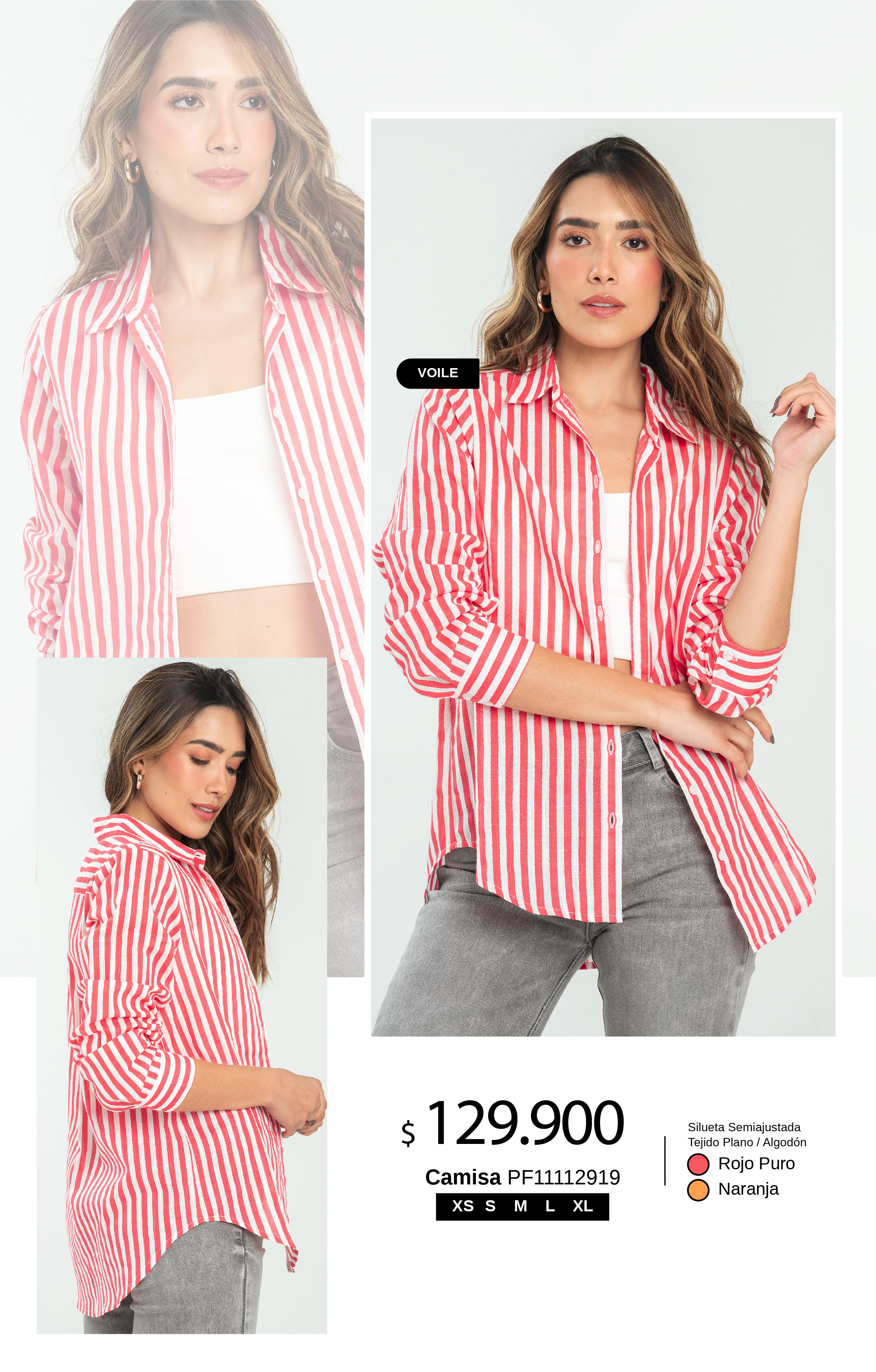 COMPRAR