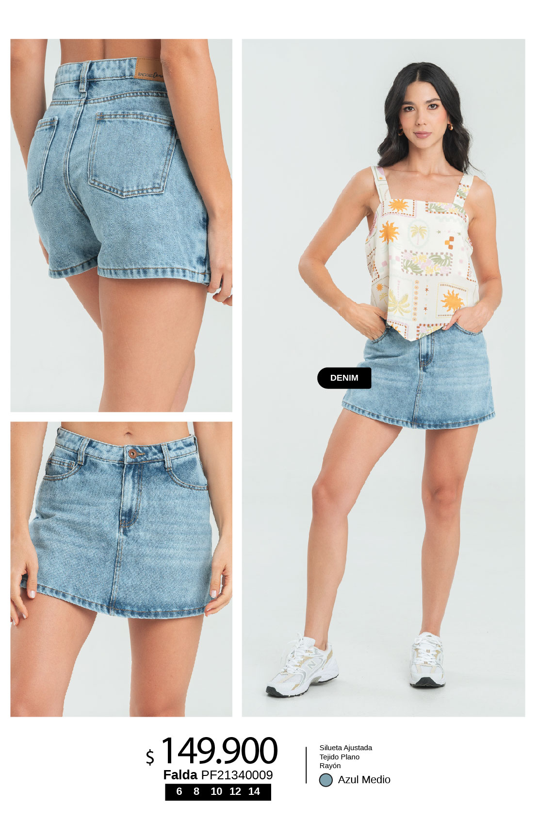 COMPRAR