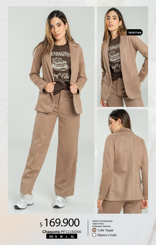 COMPRAR