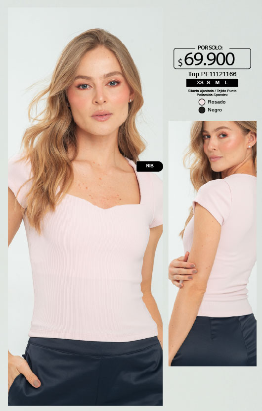 COMPRAR