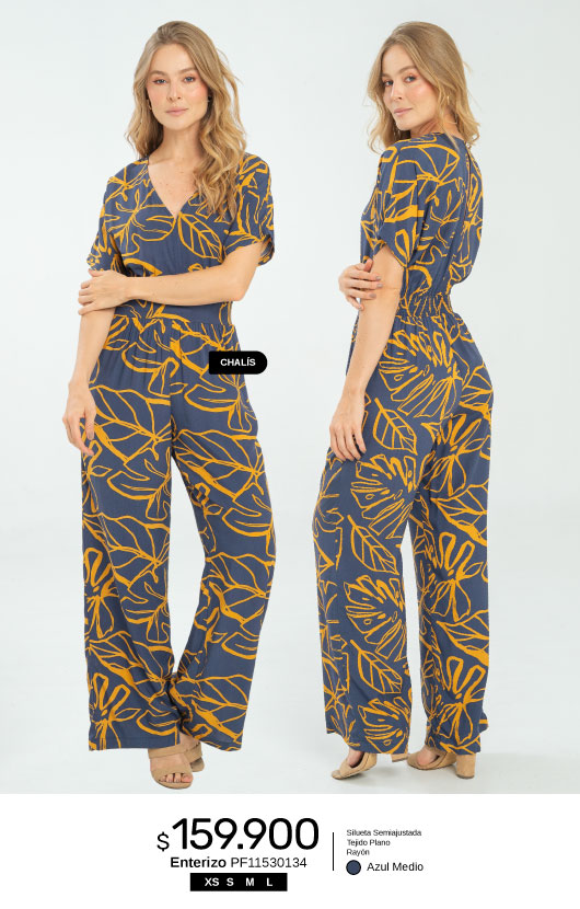 COMPRAR