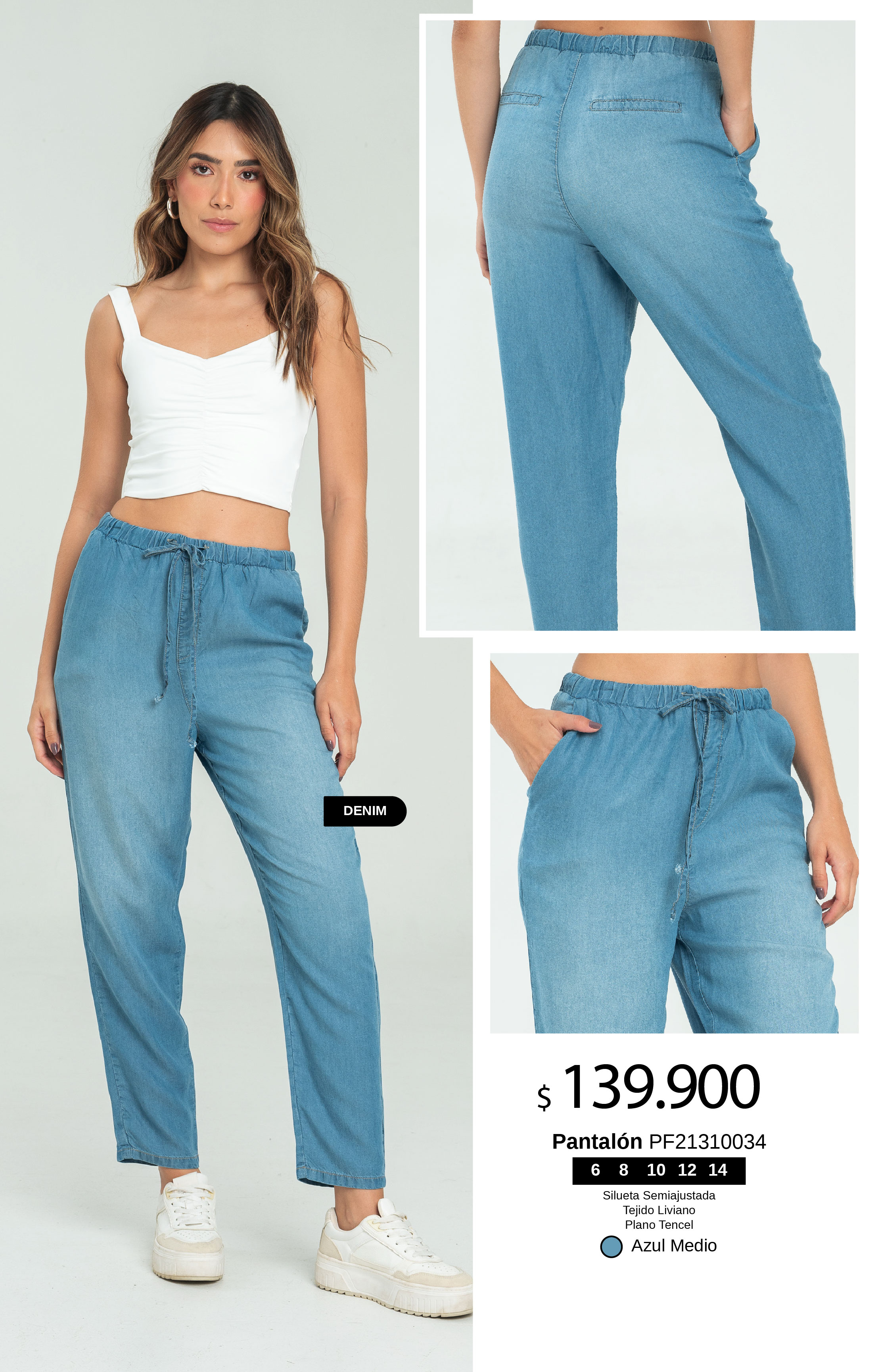 COMPRAR