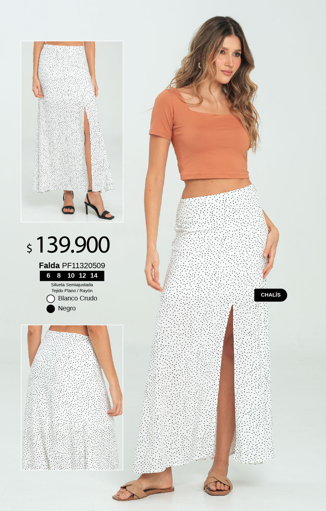 COMPRAR