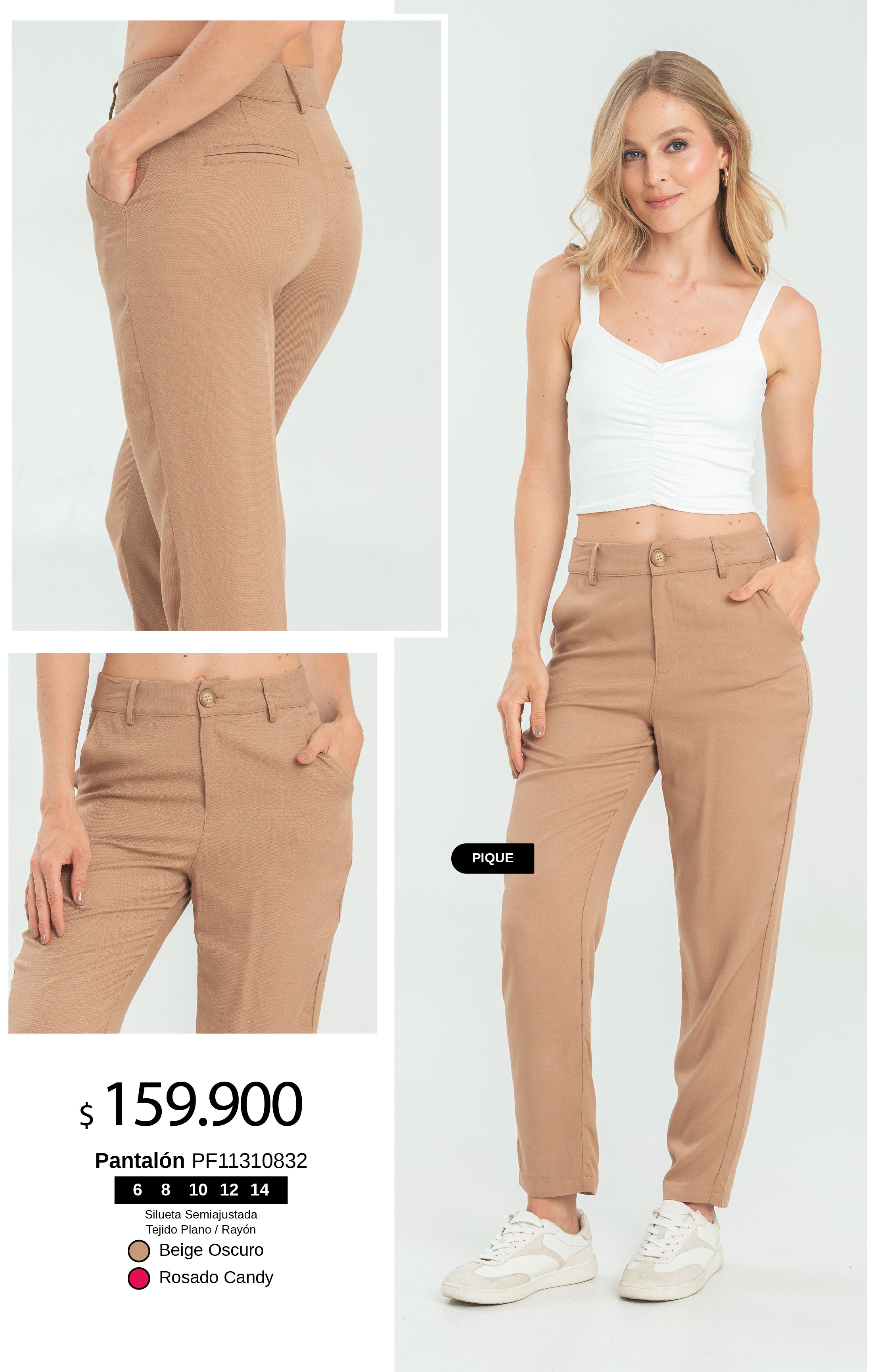 COMPRAR