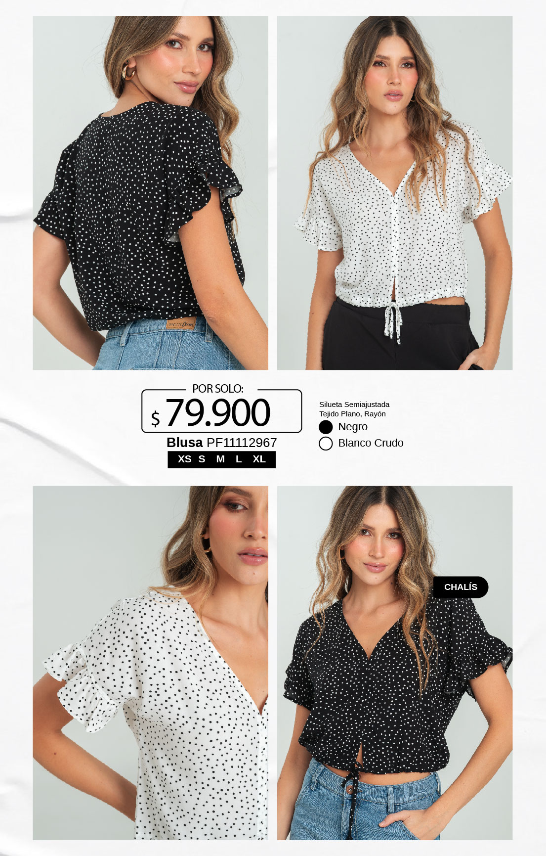COMPRAR