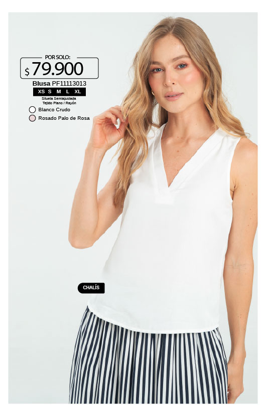 COMPRAR
