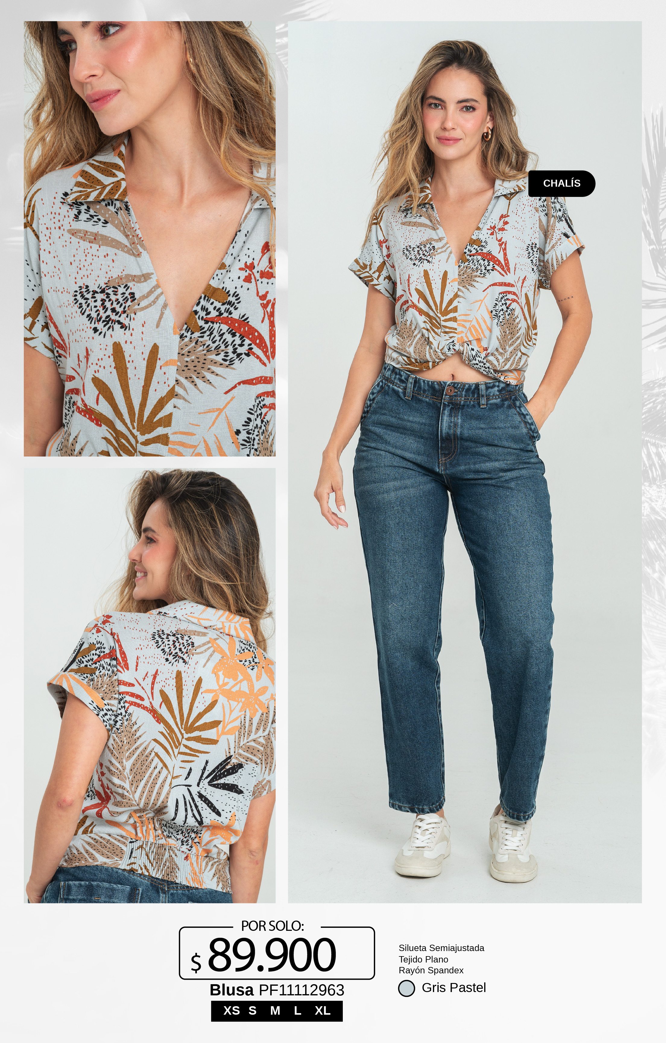 COMPRAR