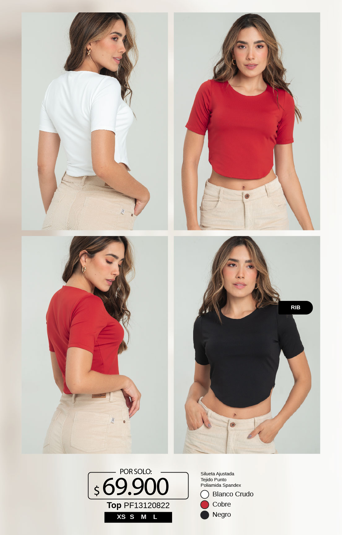 COMPRAR