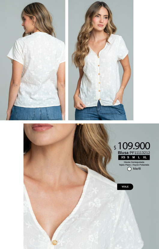 COMPRAR