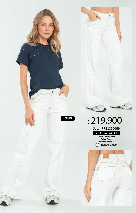 COMPRAR