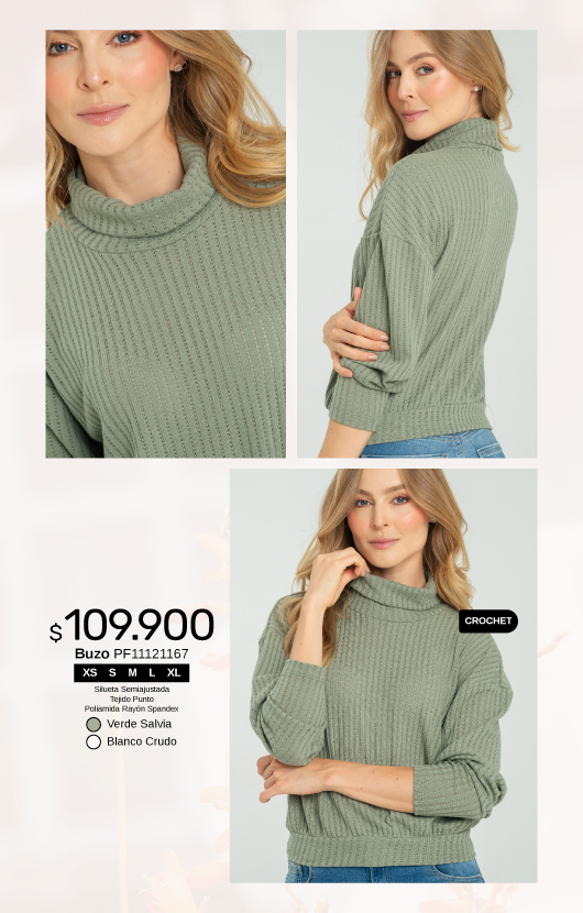 COMPRAR
